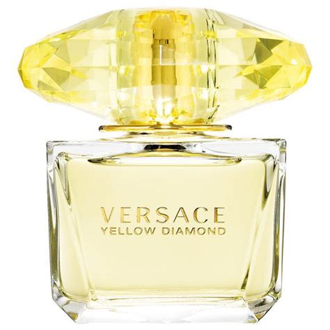 harga perfume versace yellow diamond|Versace Yellow Diamond perfume superdrug.